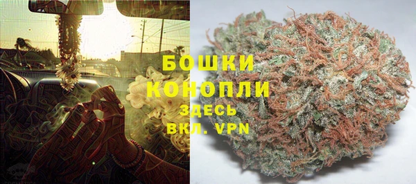 гидра Баксан