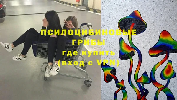 гидра Баксан