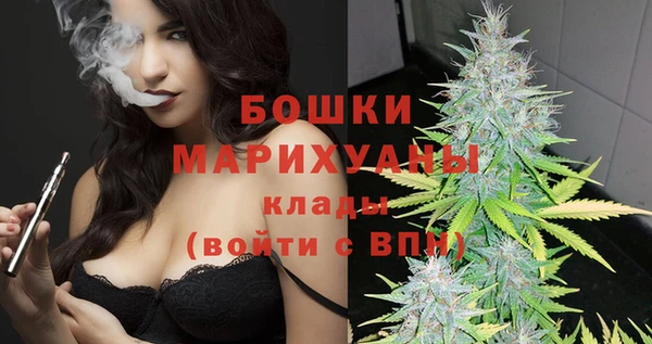 гидра Баксан